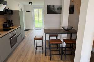 In sehr schöner Lage, Maisonette -  KFW70 Standard – Die vollständige Adresse der Immobilie erhältst du vom Anbieter., 59955 Winterberg – Vorschaubild 3