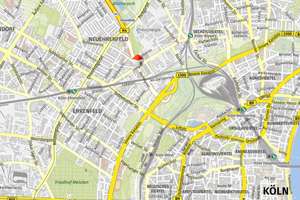 Property thumbnail 18