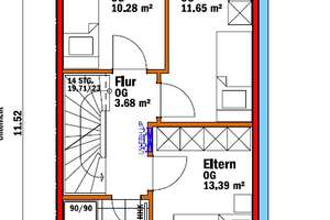 Property thumbnail 21