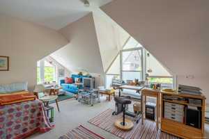 Exklusives Einfamilienhaus in ruhiger Innenstadtlage von Eutin – Am Mühlenberg 10, 23701 Ostholstein (Kreis) – Vorschaubild 19