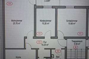 Heidelberg – Die vollständige Adresse der Immobilie erhältst du vom Anbieter., 69126 Boxberg, Heidelberg – Vorschaubild 12