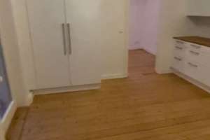 Moderne 4-Zimmer-Altbauwohnung mit Einbauküche in Hamburg-Eilbek – Seumestraße 8, 22089 Eilbek, Hamburg – Vorschaubild 3