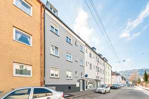 Property thumbnail 26