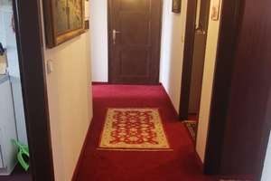 Wohnen mit Charakter: 3-Zimmer-Wohnung in zentraler Lage – Jakoberwallstraße 39, 86153 Am Schäfflerbach, Augsburg – Vorschaubild 2