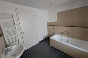 Sehr schöne 2 -Raumwohnung mit Balkon zu verkaufen! – Leßkestraße 1, 1169 Naußlitz, Dresden – Vorschaubild 10