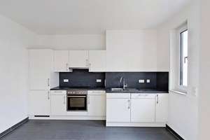 ** Modernes Wohnen in Leipzig: Großzügige 4-Zimmer-Wohnung mit TERRASSE, BALKON und EBK** – Bremer Straße 8, 4157 Gohlis-Nord, Leipzig – Vorschaubild 6