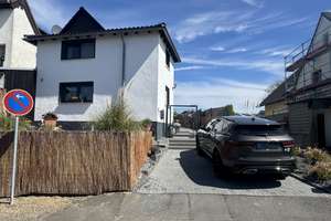 Mehr als eine Eigentumswohnung – Ihr eigenes Zuhause mit Garten für  358.000 € – Die vollständige Adresse der Immobilie erhältst du vom Anbieter., 53639 Königswinter – Vorschaubild 15