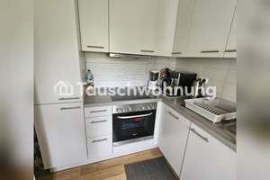 Tauschwohnung: Tausche 2 gegen 3 oder 4 Zimmer Wohnung ( gewofag/gwg) – 81669 Ramersdorf, München – Vorschaubild 6