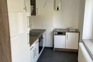 2-Zimmer Wohnung in Aachen Burtscheid – Kapellenstraße 33, 52066 Burtscheider Abtei, Aachen – Vorschaubild 3
