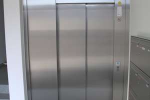 Property thumbnail 24