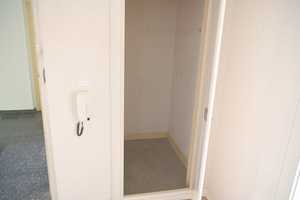 Kiel : Handwerker aufgepasst! 3-Zimmer Wohnung – Kiel – Vorschaubild 11