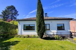 Freist. EFH + Garten in Schlangenbad Bärstadt, 4 Zimmer + 3 Zimmer (ca. 32m² Nutzfl. wohnl. genutzt) – Die vollständige Adresse der Immobilie erhältst du vom Anbieter., 65388 Schlangenbad – Vorschaubild 5