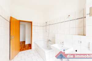 *** Balkon - hell - Sudenburg *** – Helmstedter Straße 21, 39112 Magdeburg – Vorschaubild 13