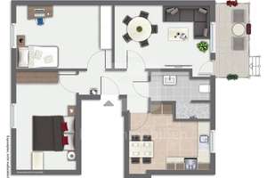 Property thumbnail 7