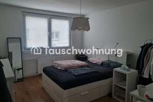 Tauschwohnung: 2-Zimmer-Wohnung in der Altstadt tauschen – Steingasse 1, 55116 Altstadt, Mainz – Vorschaubild 2
