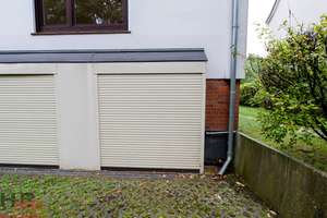 Property thumbnail 22