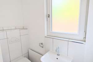 *Heusteigviertel - Schöne Erdgeschoss-Wohnung mit Terrasse und Einbauküche* – Die vollständige Adresse der Immobilie erhältst du vom Anbieter., 70180 Lehen, Stuttgart – Vorschaubild 7
