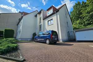 Seltene Gelegenheit -Top Investment - Mietpreisbindung bis Ende 2028 – Die vollständige Adresse der Immobilie erhältst du vom Anbieter., 45355 Bedingrade, Essen – Vorschaubild 2