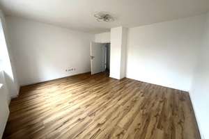 *OHNE PROVISION* Zweifamilienhaus zzgl. Anbau - 269m² Wohnfl., Garten, 3x Stellplatz, uvm. – Rheingönheimer Straße 53, 67112 Mutterstadt – Vorschaubild 16