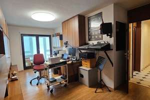 Großzügiges Ein- bis Zweifamilienhaus mit Panoramablick und umfangreichen Modernisierungen – Die vollständige Adresse der Immobilie erhältst du vom Anbieter., 69126 Emmertsgrund, Heidelberg – Vorschaubild 33