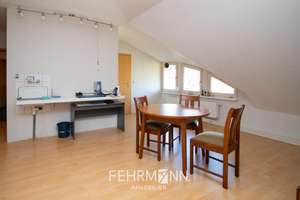 Traumhaus mit Doppelgarage und großem Garten in Wilsum zum Kauf – Die vollständige Adresse der Immobilie erhältst du vom Anbieter., 49849 Wilsum – Vorschaubild 25