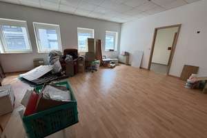 Anwesen in Grombühl – Die vollständige Adresse der Immobilie erhältst du vom Anbieter., 97080 Grombühl, Würzburg – Vorschaubild 4