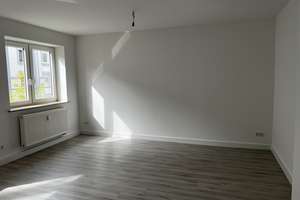 2 Zimmer-Wohnung (1WZ/1SZ) mit großer Wohnküche – De-Wolff-Str. 14, 45326 Altenessen-Süd, Essen – Vorschaubild 11