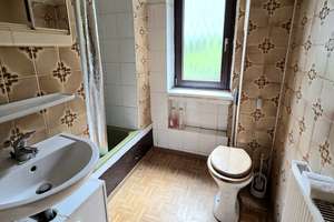 Hauptstadtmakler-Bezugsfreies Mehrfamilienhaus in Top Lage – Die vollständige Adresse der Immobilie erhältst du vom Anbieter., 12307 Lichtenrade, Berlin – Vorschaubild 10
