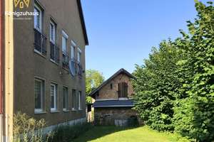 Potenzielle Rendite von über 11% möglich! Solide Kapitalanlage in Roßleben-Wiehe – 6571 Roßleben – Vorschaubild 25