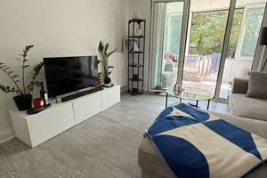 Hochwertig sanierte 2-Zimmer-Wohnung mit Loggia und langfristigem Wertpotenzial – Die vollständige Adresse der Immobilie erhältst du vom Anbieter., 50733 Nippes (Ortsteil), Köln – Vorschaubild 6