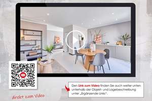 Zweifaches Wohnglück: Moderne Doppelhaushälften zum Erstbezug – 67065 Mundenheim, Ludwigshafen am Rhein – Vorschaubild 2
