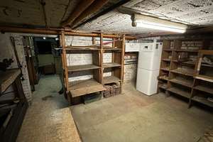  Reihenhaus mit 6 Zimmern von Privat in Mainz-Kostheim  – Wallufer Straße 9, 55246 Mainz-Kostheim, Wiesbaden – Vorschaubild 14