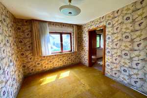 Mehrgenerationenhaus mit Garten und Ausbaureserve – Reutlingen (Kreis) – Vorschaubild 4