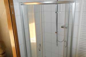 Zuhause mit 6 Zimmern und Garten in Do -Dorstfeld  !!! Ruhiger Lage !!! TU-Nähe !!! – Die vollständige Adresse der Immobilie erhältst du vom Anbieter., 44149 Dorstfeld, Dortmund – Vorschaubild 24
