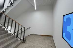 **Moderne 3-Zimmer-Stadtwohnung mit Einbauküche und Fahrstuhl** – Die vollständige Adresse der Immobilie erhältst du vom Anbieter., 63571 Gelnhausen – Vorschaubild 12
