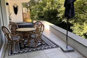 Property thumbnail 11