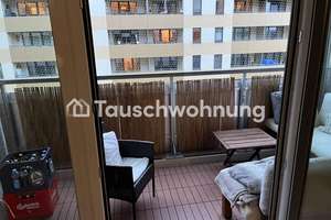 Tauschwohnung: Ideal für Familien in Berlin Lichtenberg – Dolgenseestraße 8b, 10319 Friedrichsfelde, Berlin – Vorschaubild 6