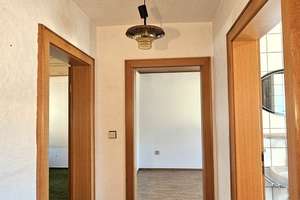 Renovierungsbedürftiges Reihenmittelhaus in Essen-Katernberg – Die vollständige Adresse der Immobilie erhältst du vom Anbieter., 45327 Katernberg, Essen – Vorschaubild 9