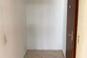 Bungalow mit Garage und Carport – Die vollständige Adresse der Immobilie erhältst du vom Anbieter., 23758 Oldenburg in Holstein – Vorschaubild 16