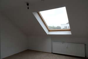 Studiowohnung in bester Lage – Dorstener Str. 5, 45894 Buer, Gelsenkirchen – Vorschaubild 9