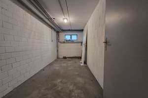 2 1/2 Zimmer Traum in DO Applerbeck – Die vollständige Adresse der Immobilie erhältst du vom Anbieter., 44269 Berghofen, Dortmund – Vorschaubild 10