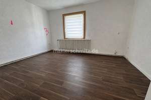 AUS POTENZIAL WIRD ZUHAUSE! – Die vollständige Adresse der Immobilie erhältst du vom Anbieter., 41238 Bonnenbroich-Geneicken, Mönchengladbach – Vorschaubild 10