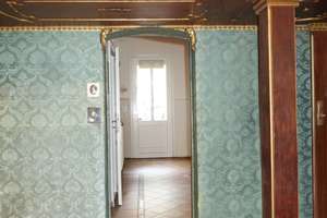 Property thumbnail 26