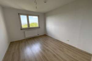 Jetzt zuschlagen! Ich bin frei und suche einen Bewohner! – Von-Humboldt-Straße 4, 42549 Velbert-Mitte, Velbert – Vorschaubild 7