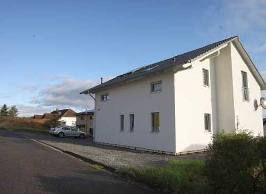 Haus kaufen in Raubach ImmobilienScout24