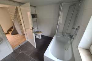 5-Zimmer Reihenmittelhaus in Triefenstein – Köhleinsgasse 4, 97855 Triefenstein – Vorschaubild 2