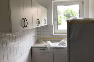Vermietung Mannheim Kallstadter Straße
