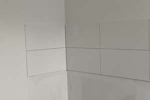 Innenstadt - Grabenstr. 42, 3. OG – Grabenstr. 42, 58095 Mittelstadt, Hagen – Vorschaubild 6