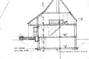 Gepflegtes, großes EFH mit Wintergarten, Garage und Werkstatt! Ideal für eine Familie! – Die vollständige Adresse der Immobilie erhältst du vom Anbieter., 86637 Wertingen – Vorschaubild 23
