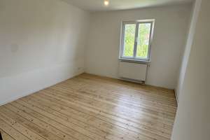 Erstbezug mit Blick: Kernsanierte 3-Zi.-Wohnung mit Holzdielen & EBK in Schildesche – Die vollständige Adresse der Immobilie erhältst du vom Anbieter., 33611 Schildesche, Bielefeld – Vorschaubild 8